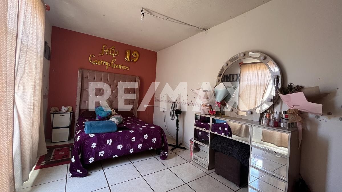 House in Morelos Norte, Durango, photo 15 of 26