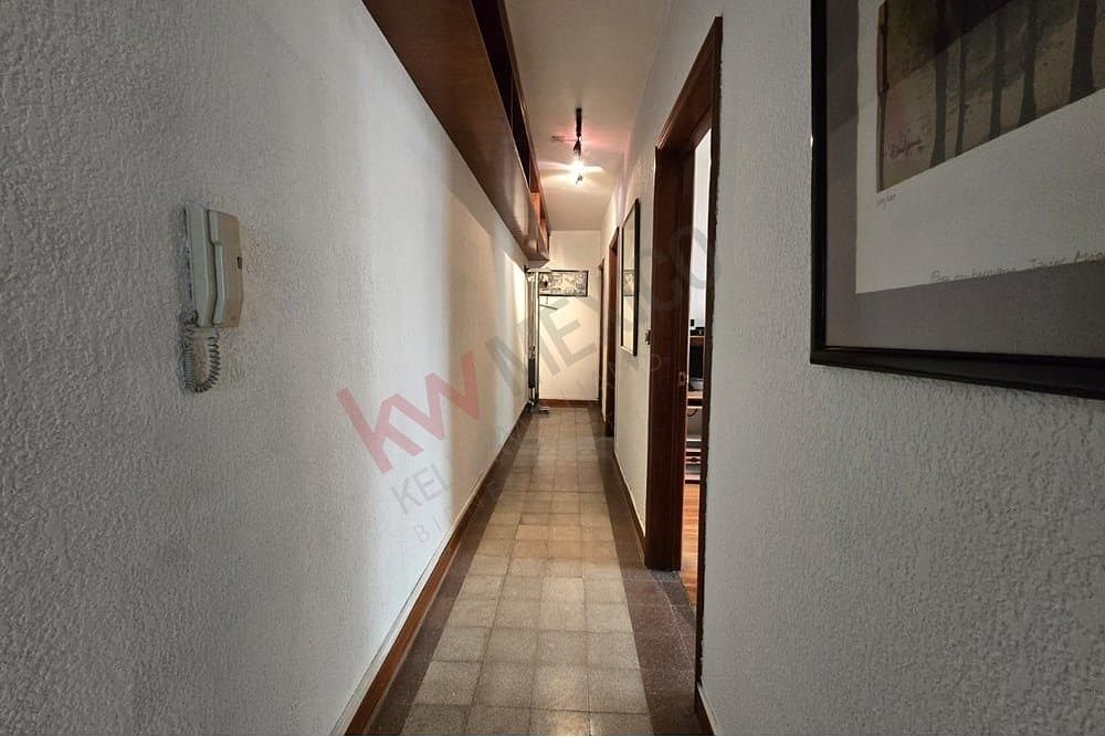 Departamento en Cuauhtémoc, Cuauhtémoc, foto 12 de 19