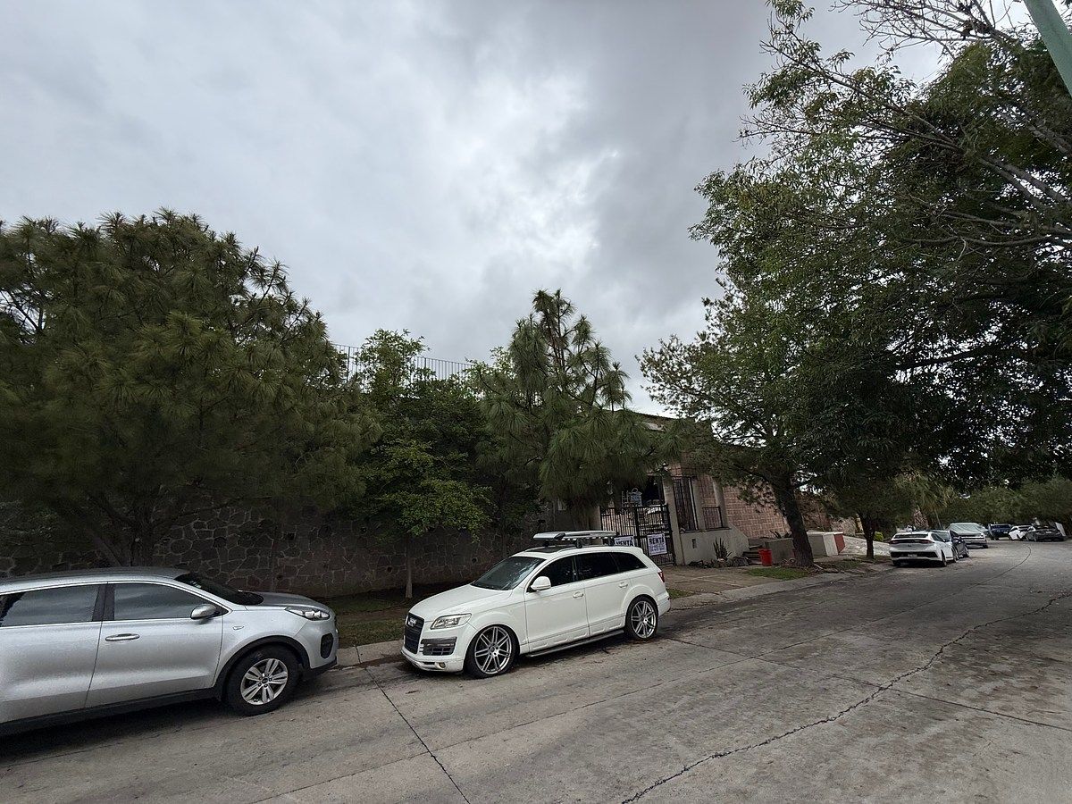 Lote em El Palomar, Tlajomulco de Zúñiga, foto 7 de 13