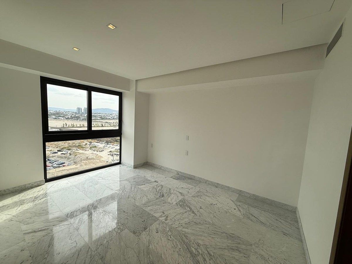 Apartamento em Puerta Plata, Zapopan, foto 13 de 21