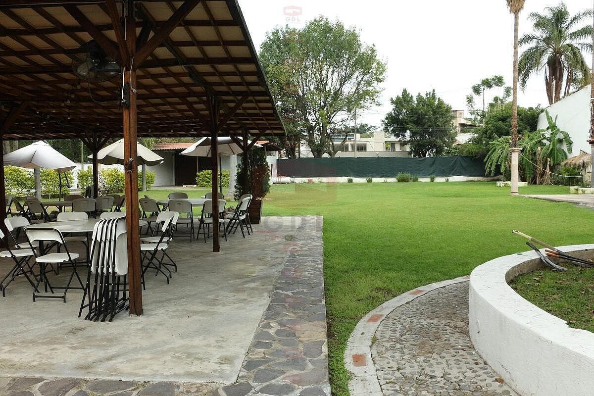 House in Las Fuentes, Zapopan, photo 5 of 46