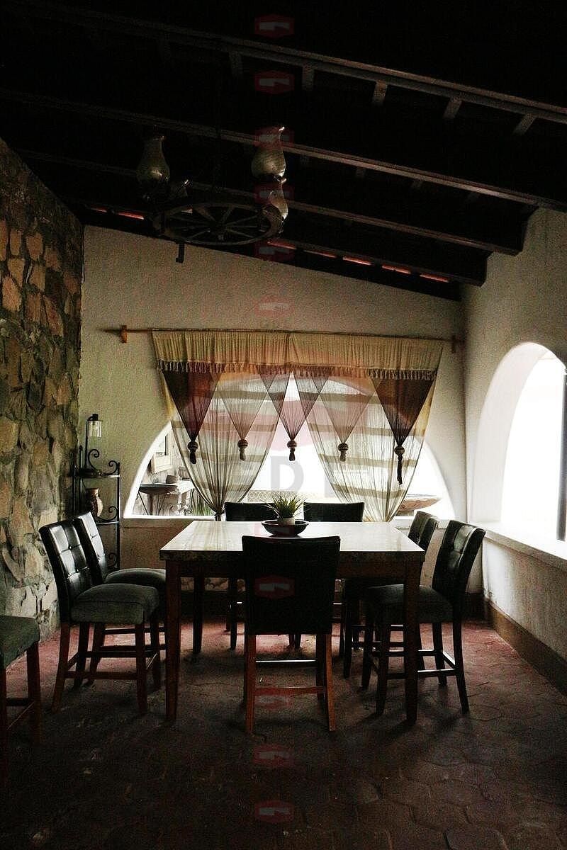 House in Las Fuentes, Zapopan, photo 10 of 46