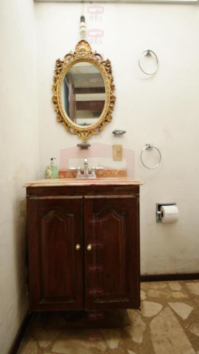 House in Las Fuentes, Zapopan, photo 17 of 46