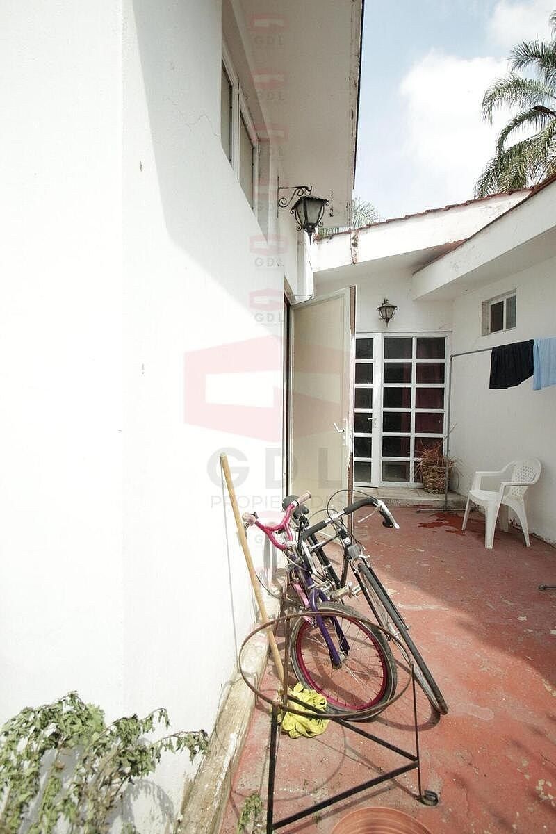 House in Las Fuentes, Zapopan, photo 23 of 46