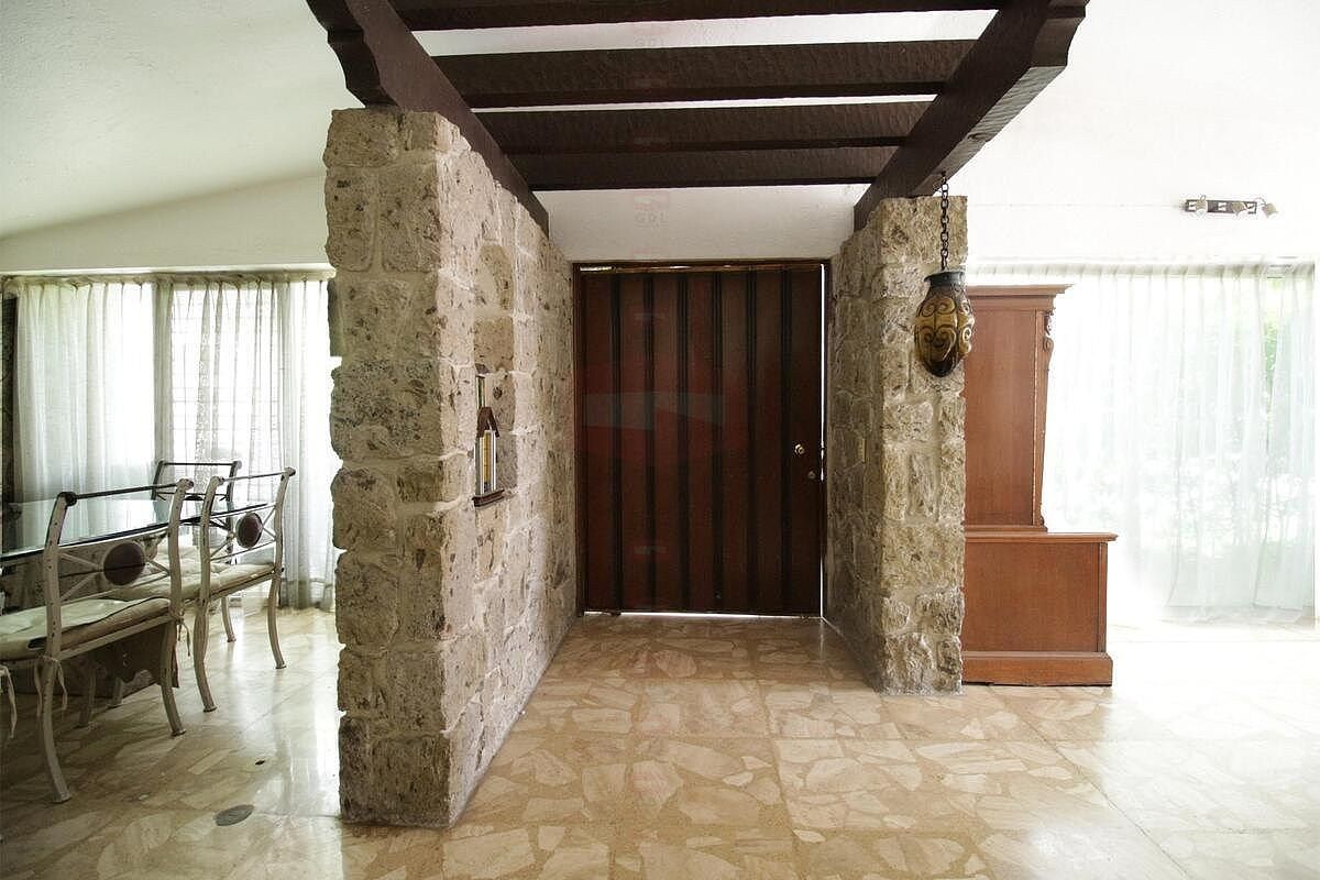 House in Las Fuentes, Zapopan, photo 26 of 46