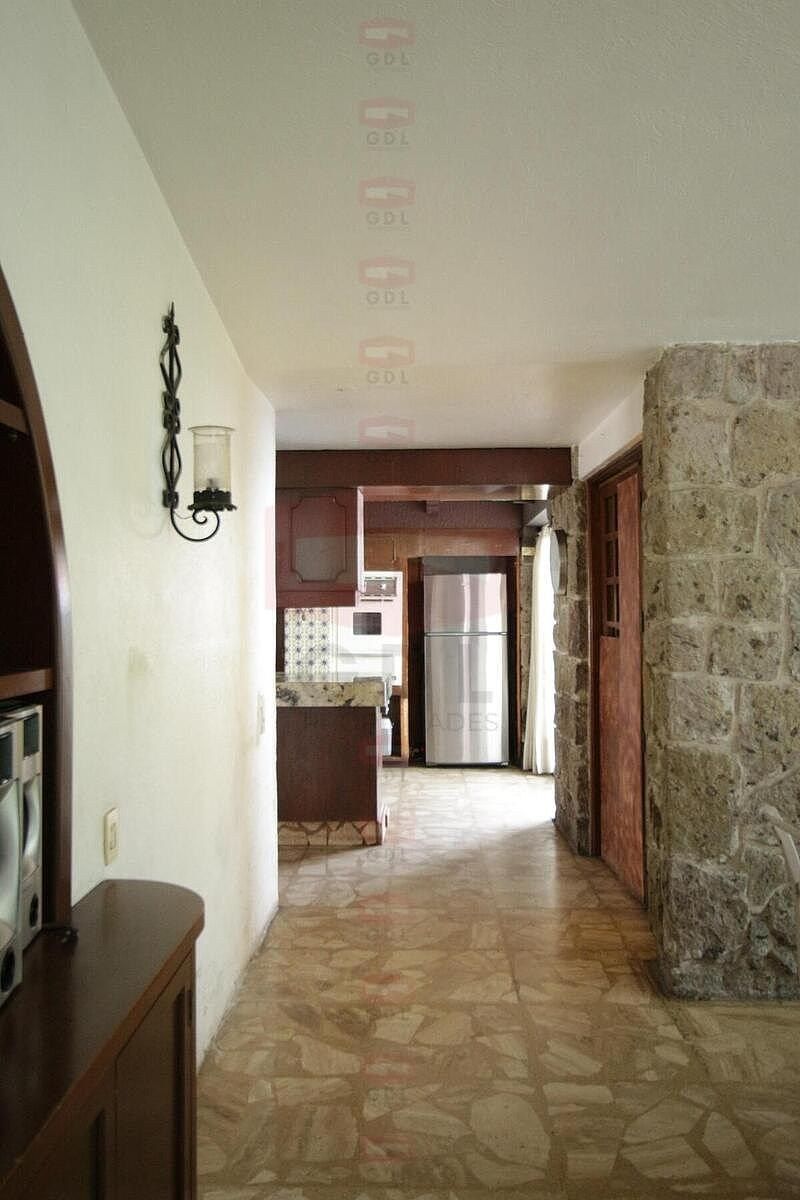 House in Las Fuentes, Zapopan, photo 27 of 46