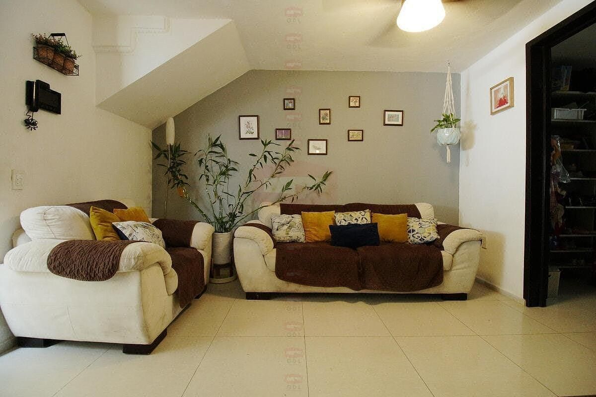 House in Las Fuentes, Zapopan, photo 33 of 46
