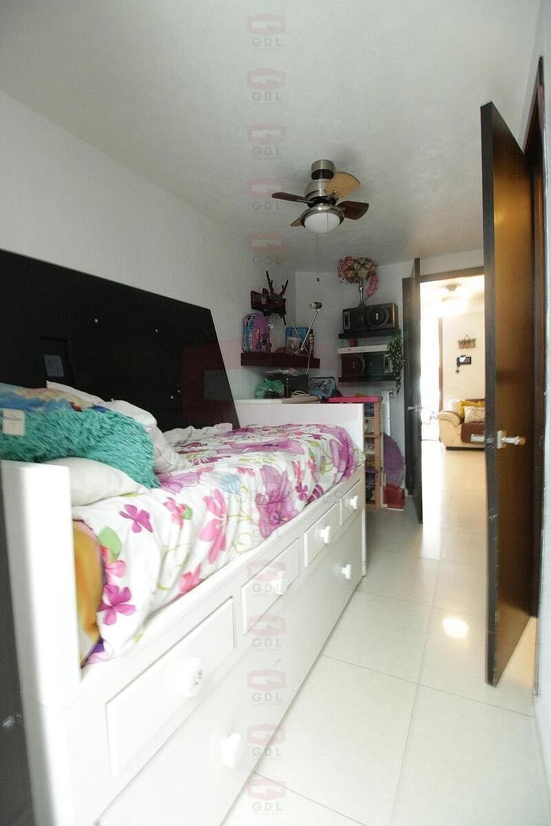 House in Las Fuentes, Zapopan, photo 36 of 46