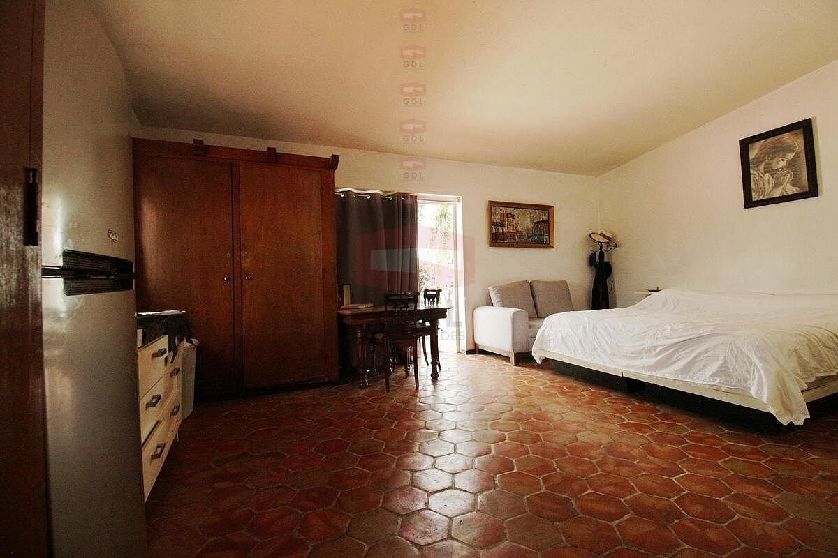 House in Las Fuentes, Zapopan, photo 43 of 46
