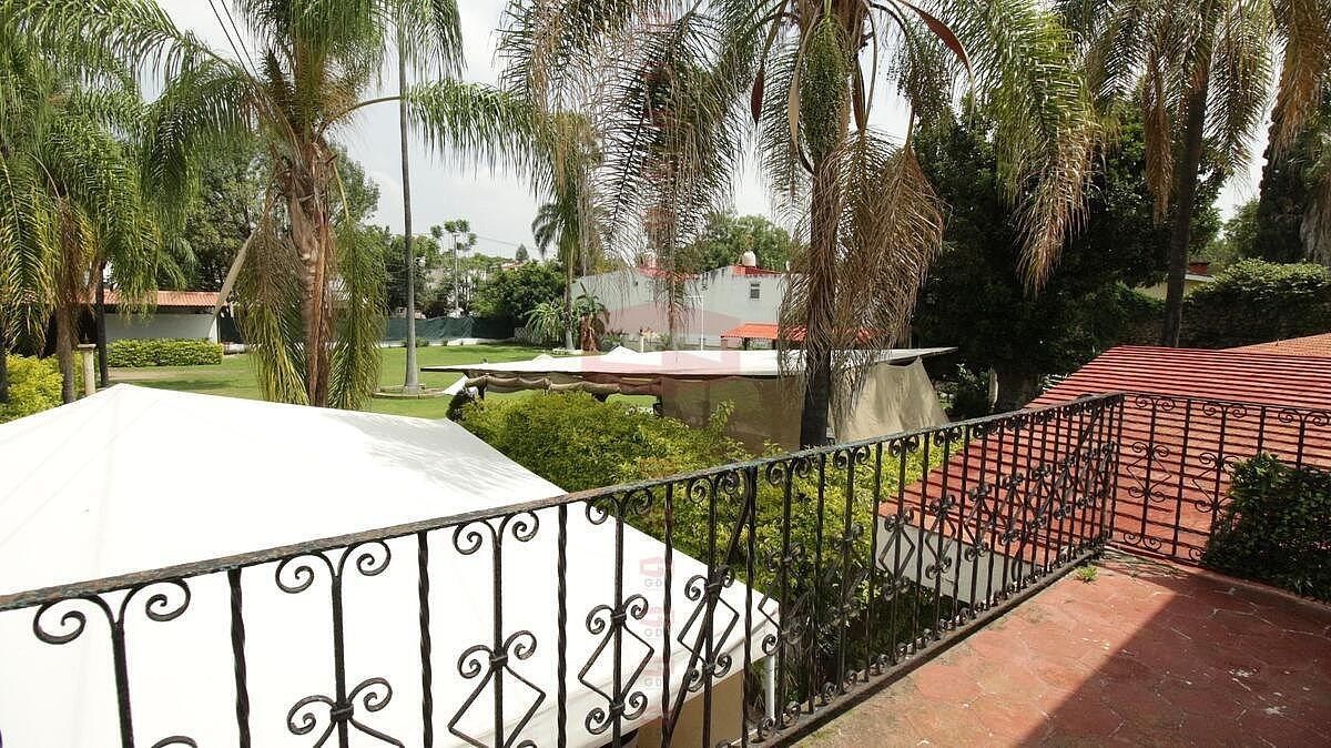 House in Las Fuentes, Zapopan, photo 45 of 46