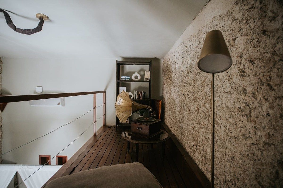 Casa en Mérida Centro, Mérida, foto 14 de 22