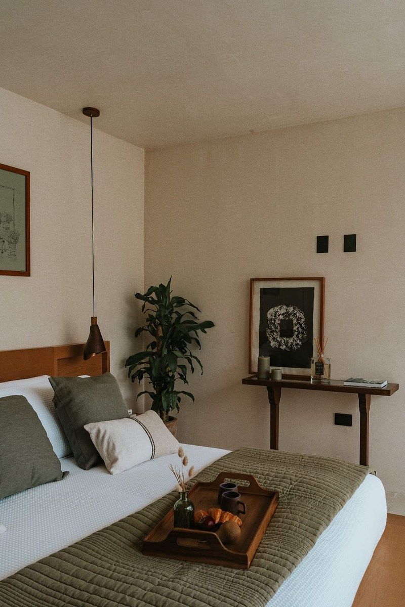 Casa en Mérida Centro, Mérida, foto 15 de 22