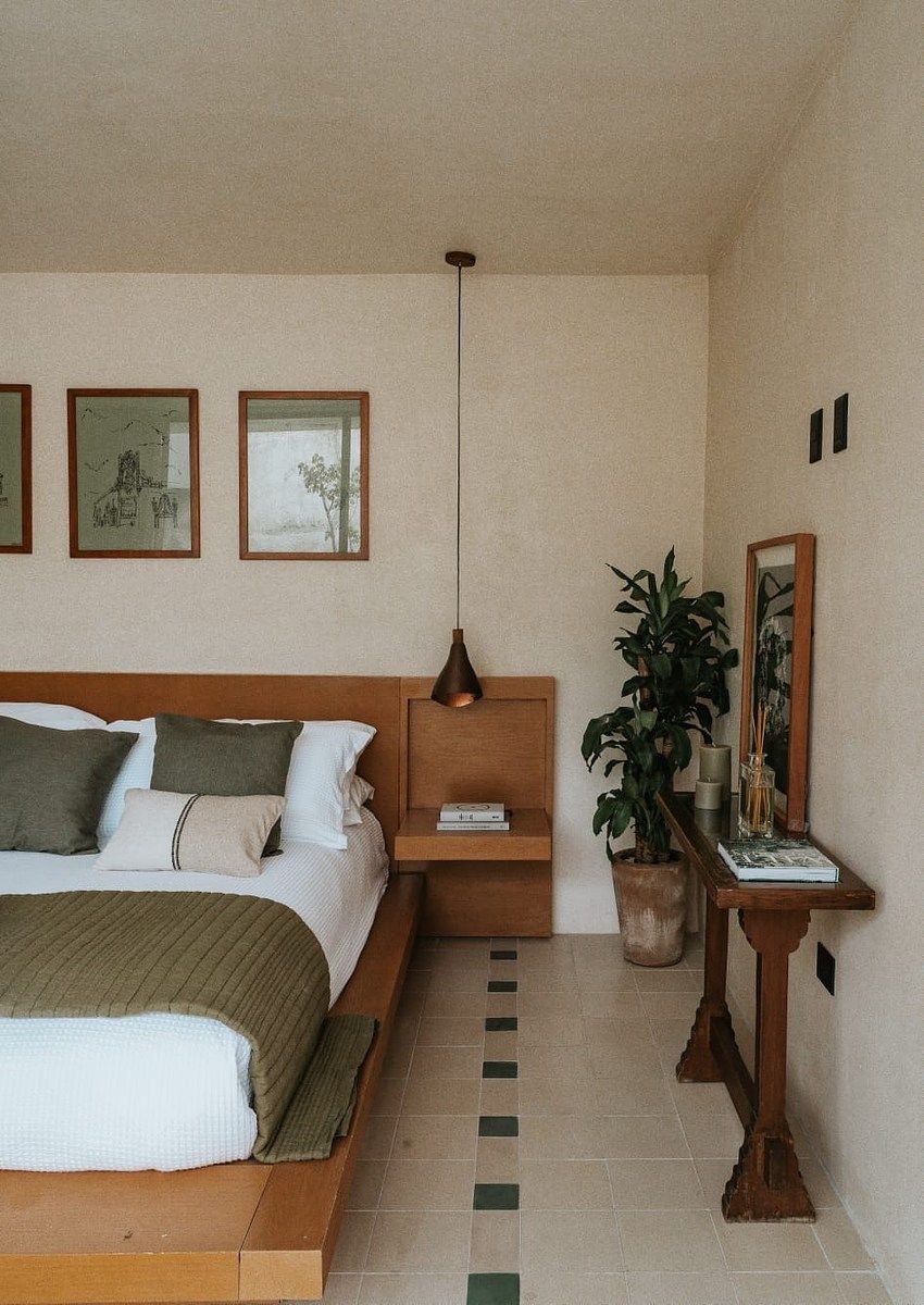 Casa en Mérida Centro, Mérida, foto 16 de 22