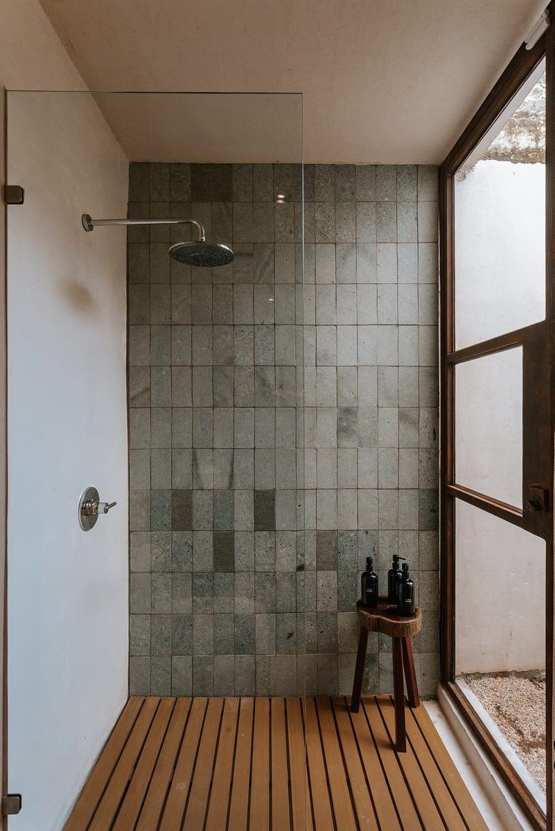 Casa en Mérida Centro, Mérida, foto 18 de 22