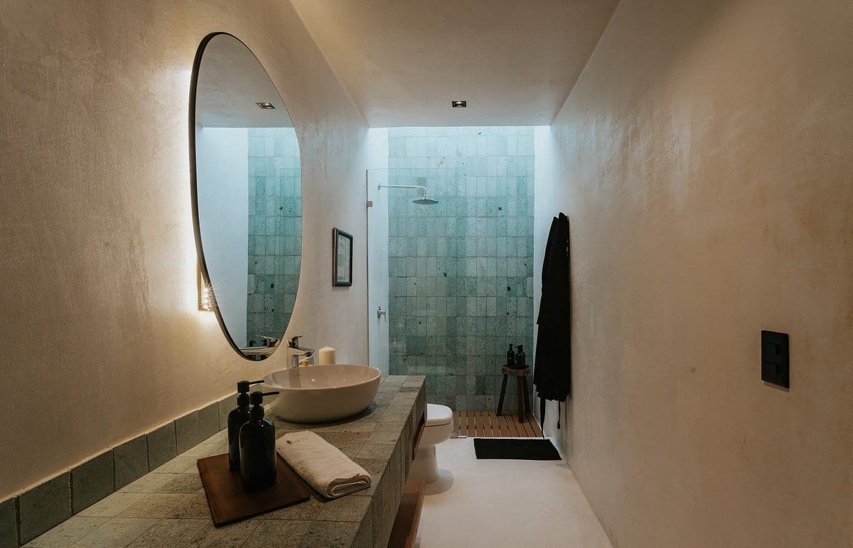 Casa en Mérida Centro, Mérida, foto 19 de 22