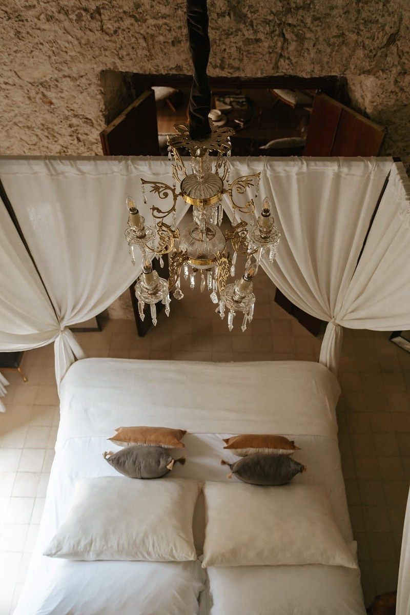 Casa en Mérida Centro, Mérida, foto 20 de 22