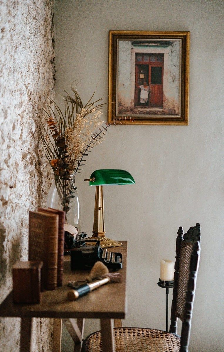 Casa en Mérida Centro, Mérida, foto 22 de 22