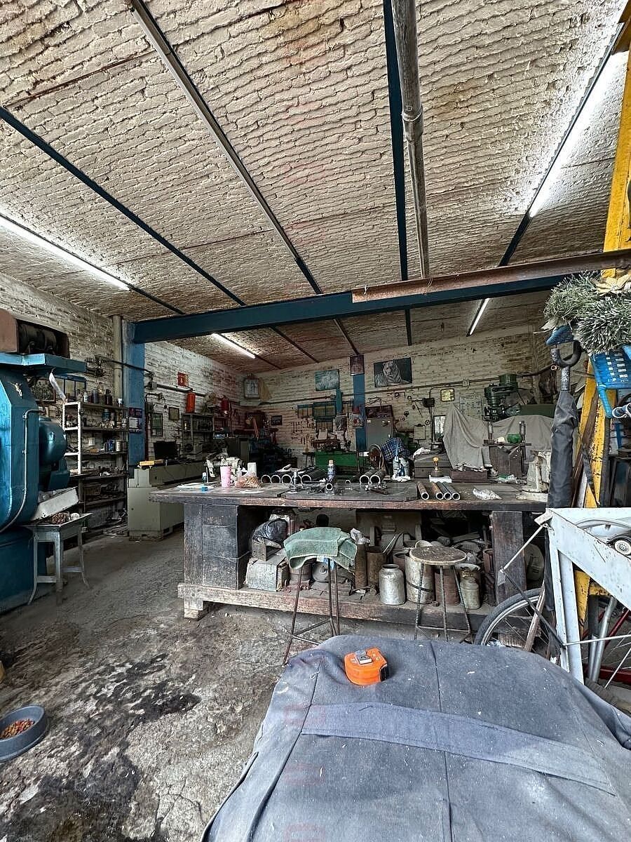 Lote em Mezquitan Country, Guadalajara, foto 4 de 7