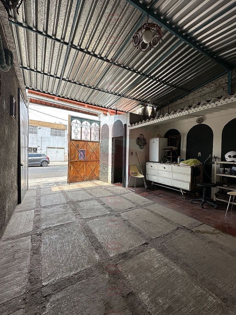 Lote em Mezquitan Country, Guadalajara, foto 6 de 7