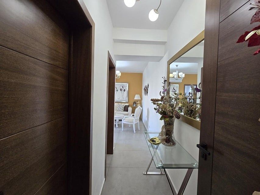 Apartamento en La Esperilla, Santo Domingo Centro (Distrito Nacional), foto 3 de 7