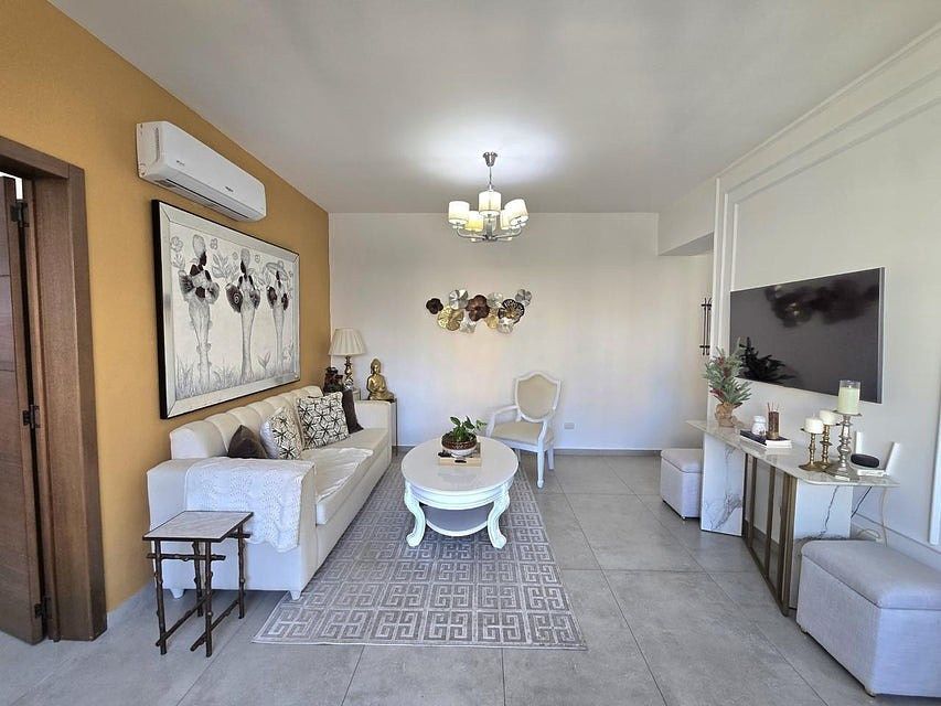 Apartamento en La Esperilla, Santo Domingo Centro (Distrito Nacional), foto 6 de 7