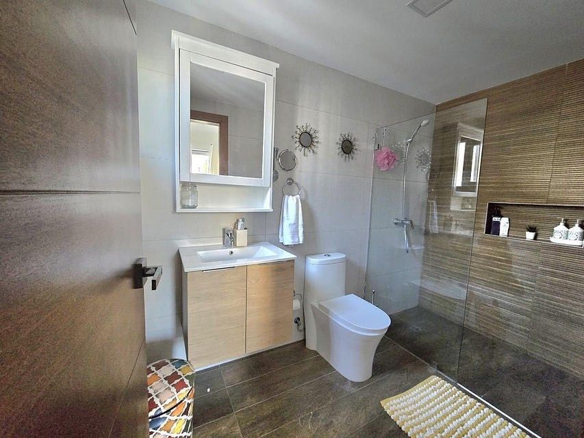Apartamento en La Esperilla, Santo Domingo Centro (Distrito Nacional), foto 5 de 7