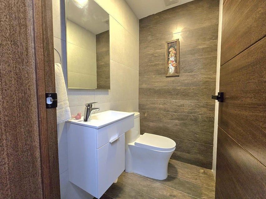 Apartamento en La Esperilla, Santo Domingo Centro (Distrito Nacional), foto 7 de 7
