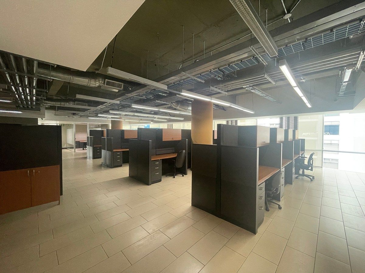 EMPRESARIAL ZONA PRADERA nivel completo en Venta - Miniatura 5