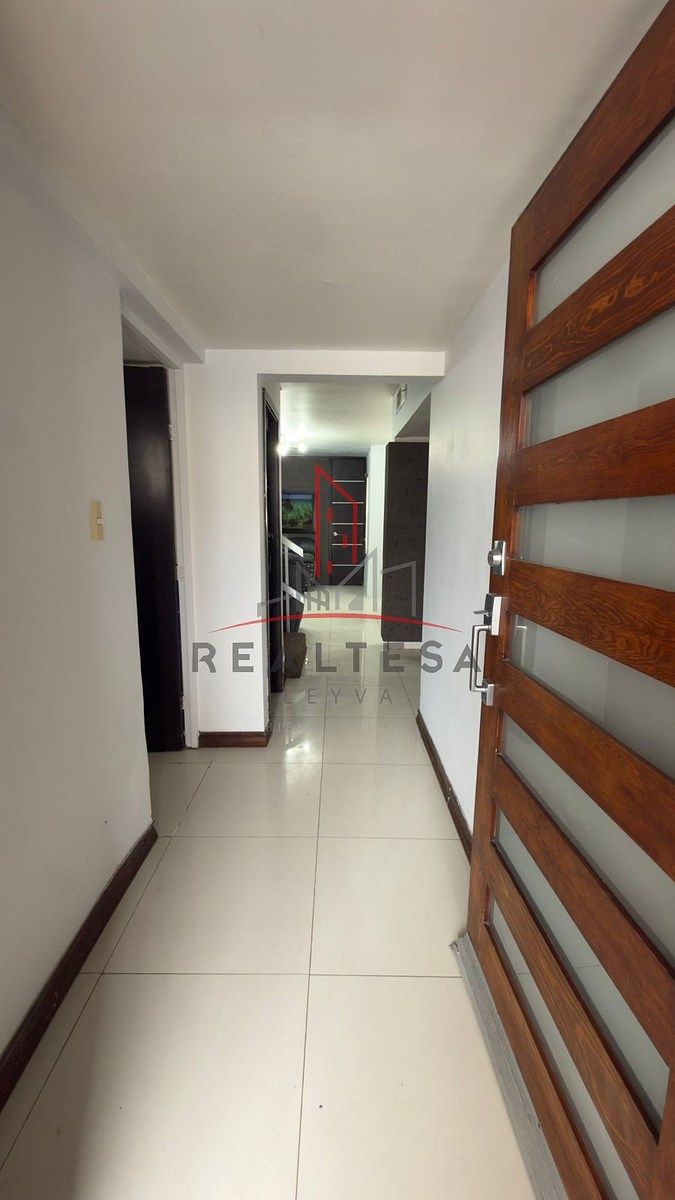 Casa en Riscos del Sol, Chihuahua, foto 2 de 18
