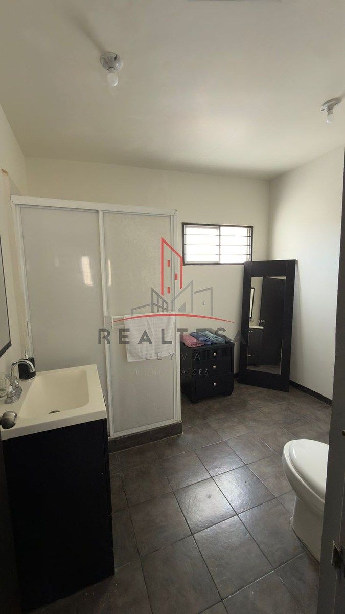 Casa en Riscos del Sol, Chihuahua, foto 18 de 18