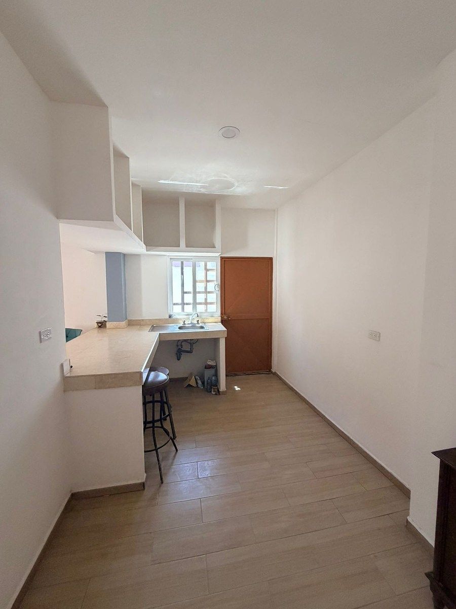 Departamento en Centro, La Paz, foto 5 de 10