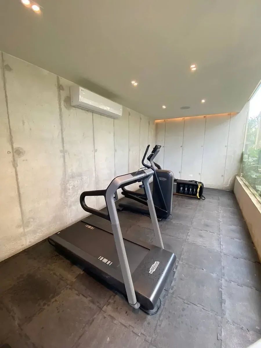 Apartamento em Santa Gertrudis Copo, Mérida, foto 11 de 13