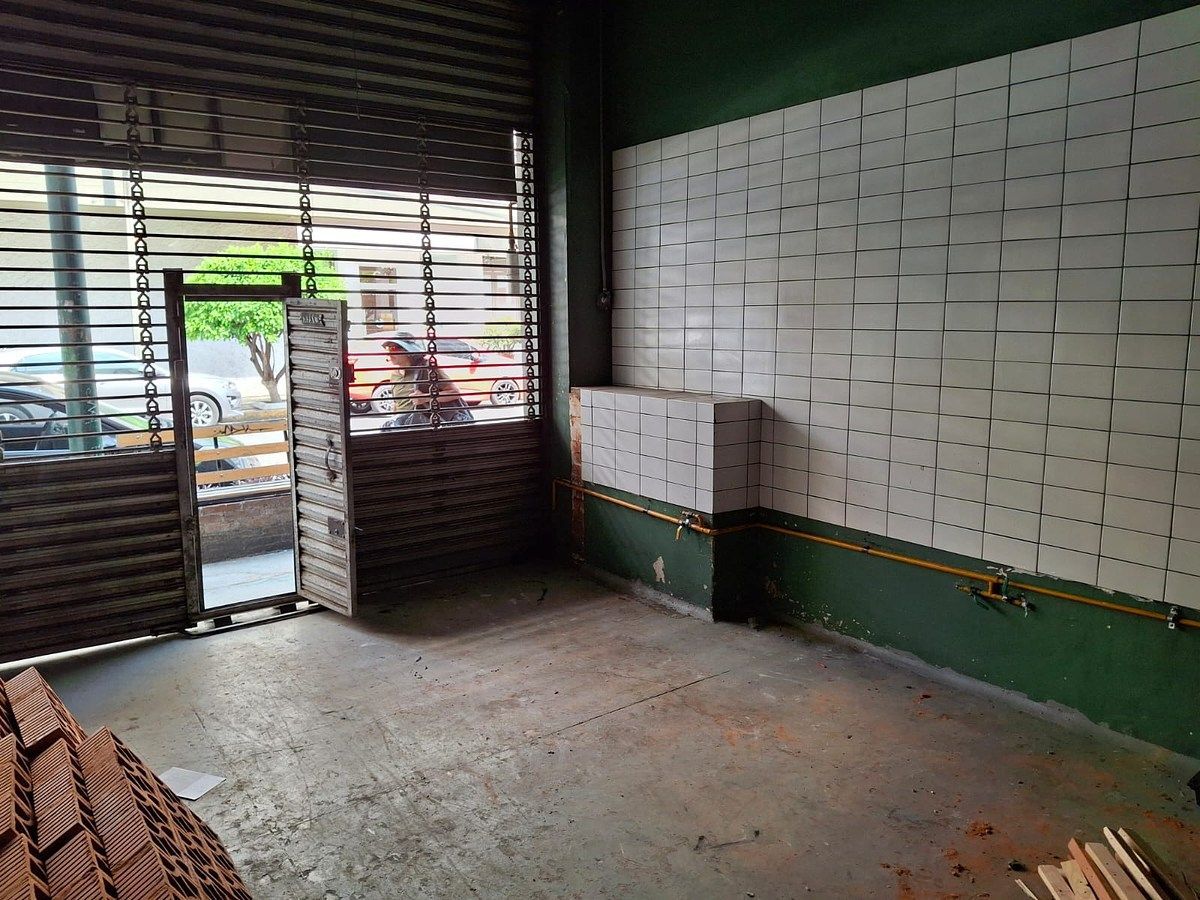 Local comercial en Del Valle Sur, Benito Juárez, foto 3 de 18