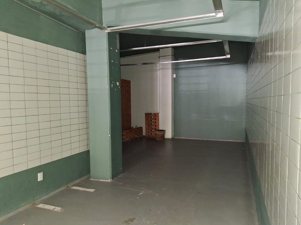 Local comercial en Del Valle Sur, Benito Juárez, foto 4 de 18