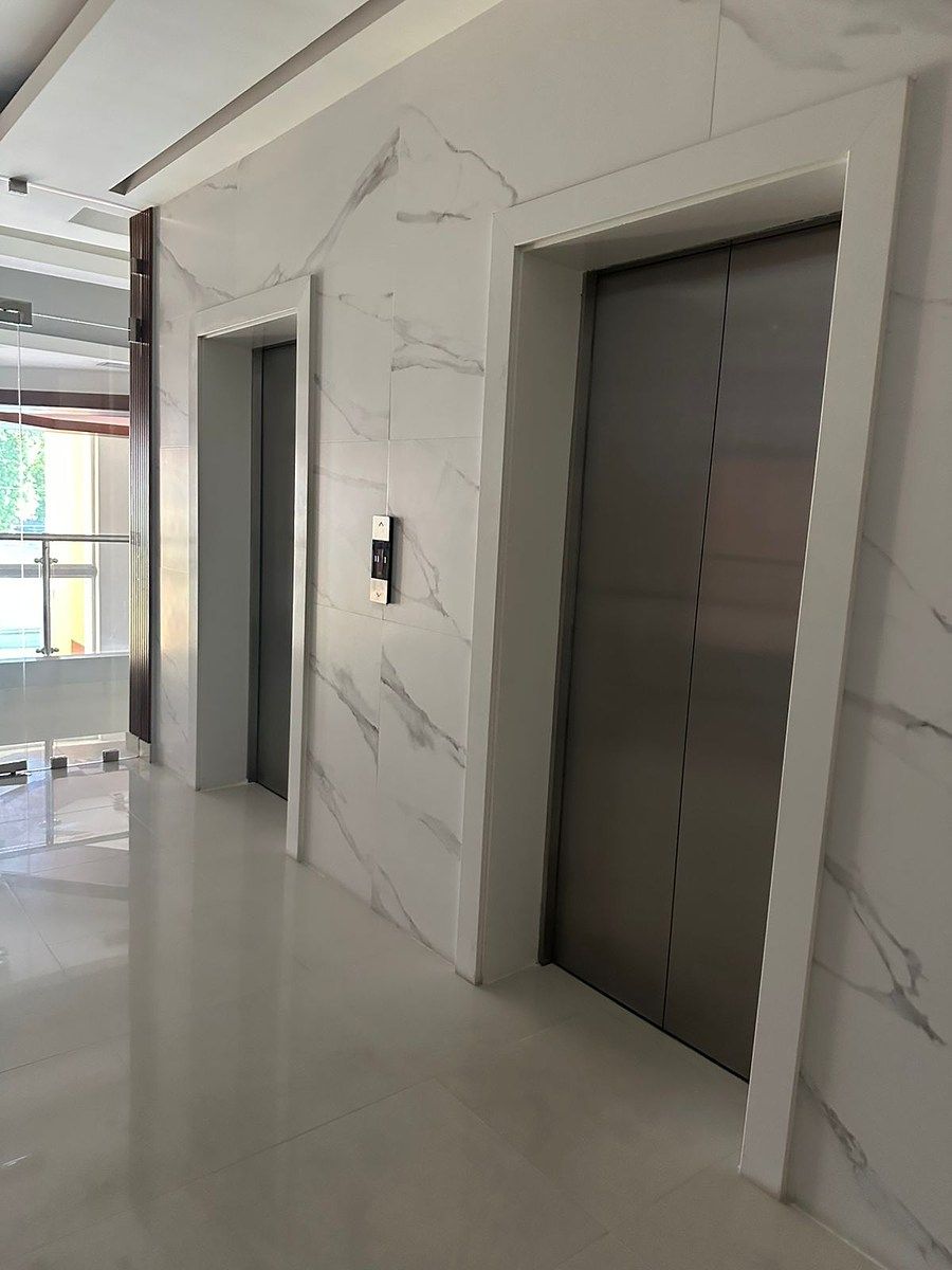 Apartamento en Ensanche Naco, Santo Domingo Centro (Distrito Nacional), foto 10 de 16