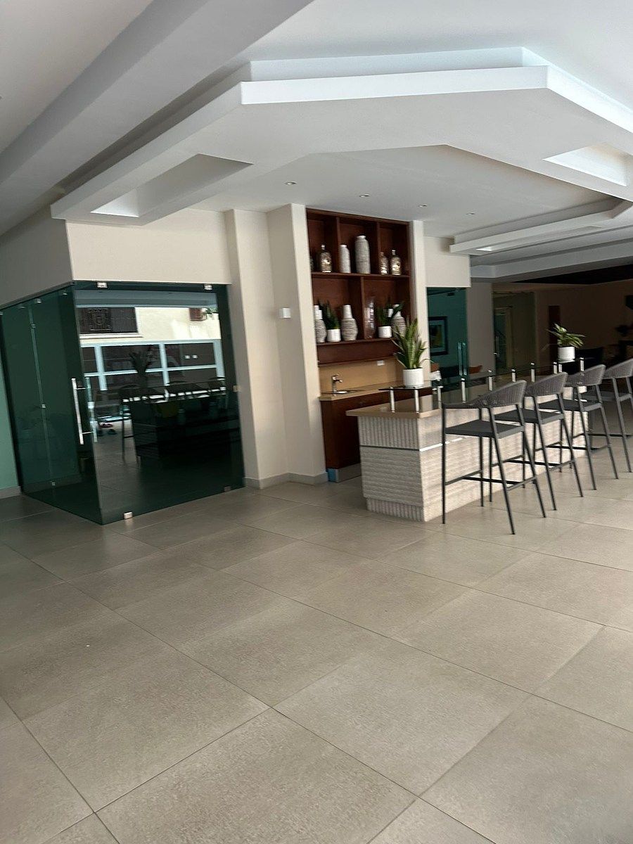 Apartamento en Ensanche Naco, Santo Domingo Centro (Distrito Nacional), foto 13 de 16