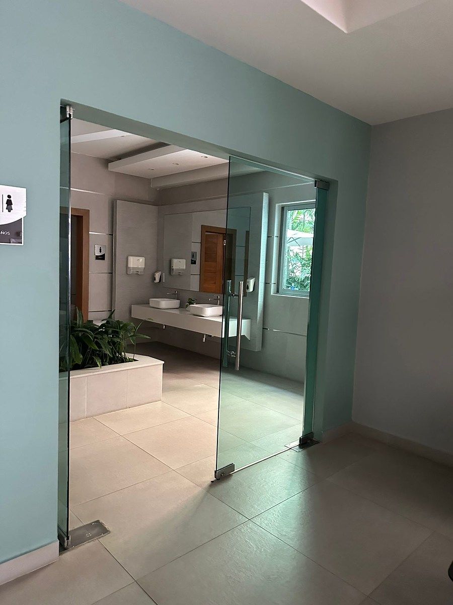 Apartamento en Ensanche Naco, Santo Domingo Centro (Distrito Nacional), foto 15 de 16