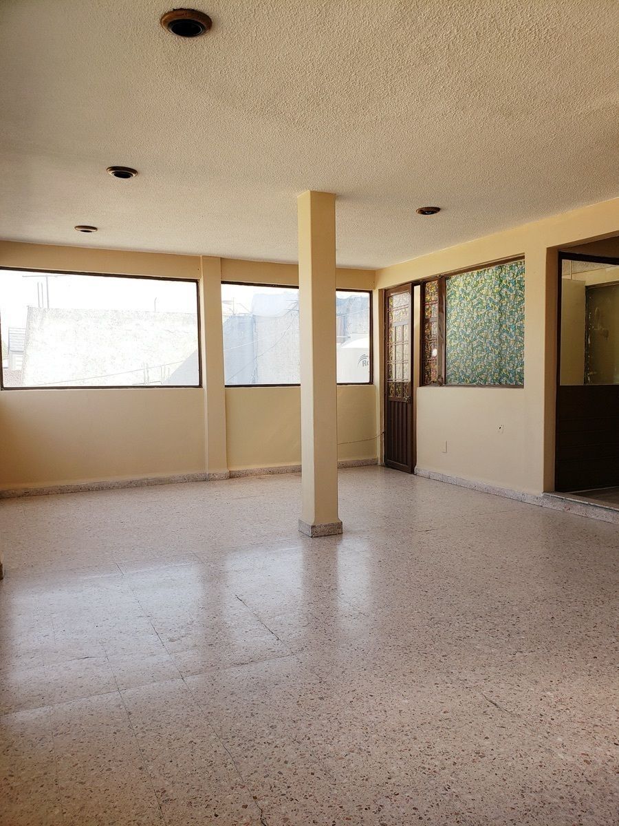 AMPLIO DEPARTAMENTO EN RENTA, photo 1 of 20