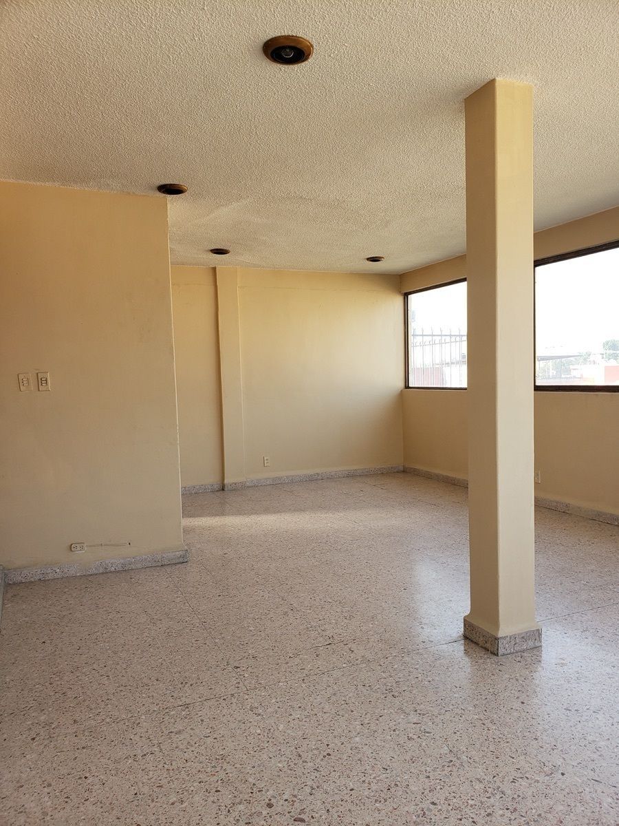 Apartment in Constitución de 1917, Iztapalapa, photo 4 of 20