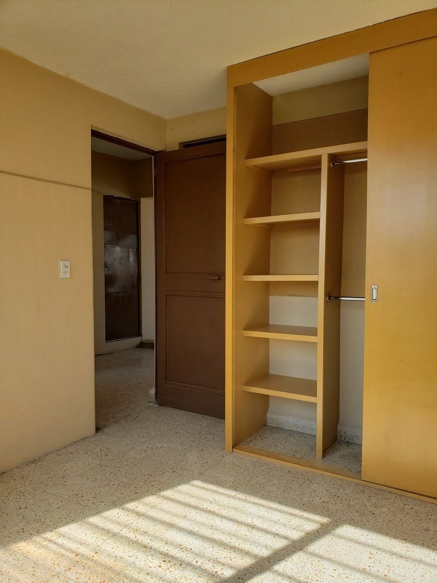 Apartment in Constitución de 1917, Iztapalapa, photo 6 of 20