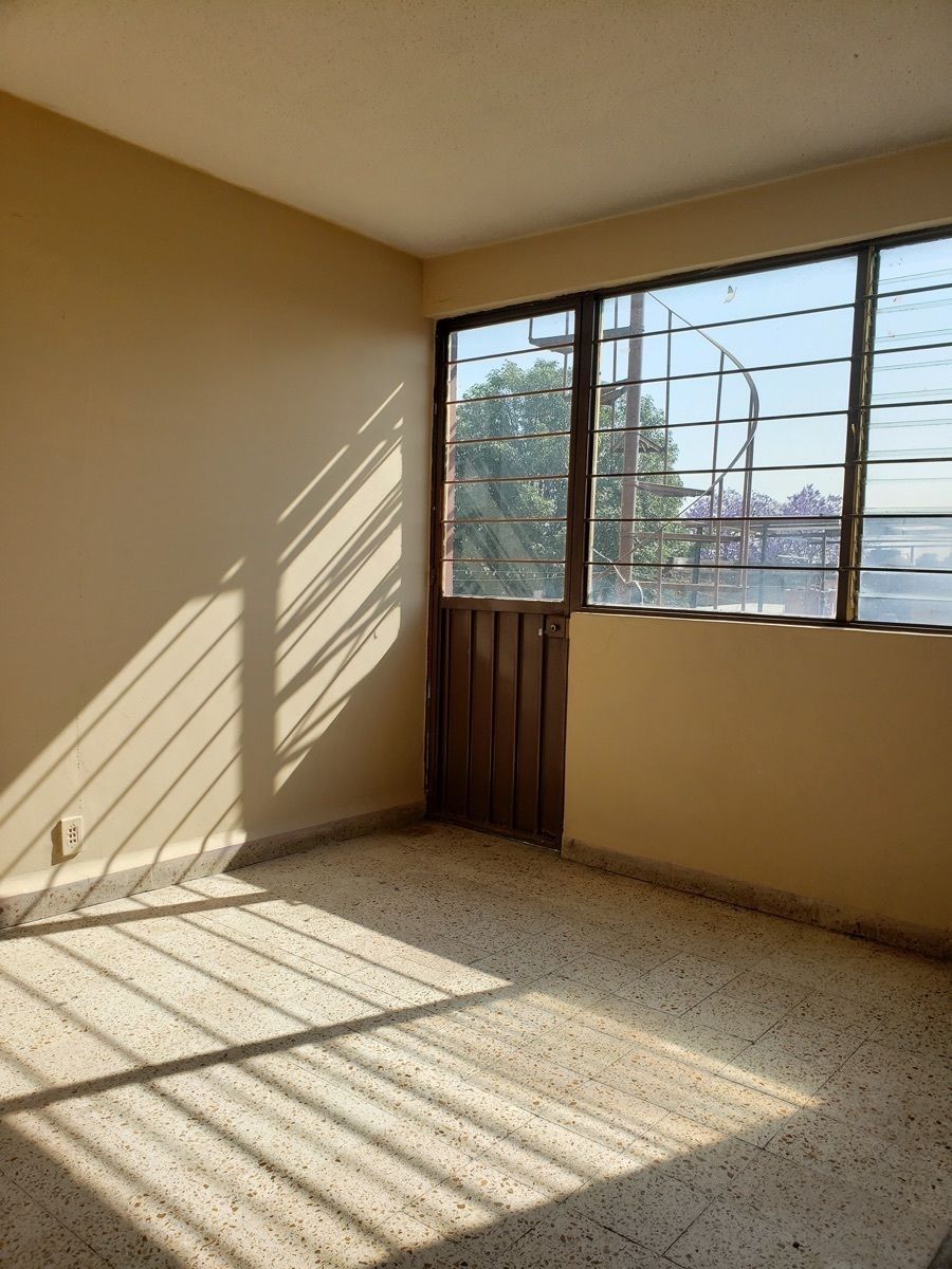 Apartment in Constitución de 1917, Iztapalapa, photo 8 of 20