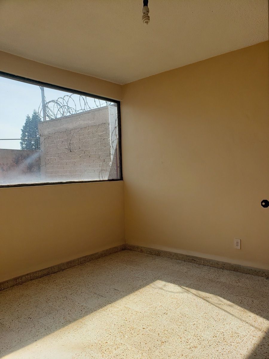 Apartment in Constitución de 1917, Iztapalapa, photo 9 of 20