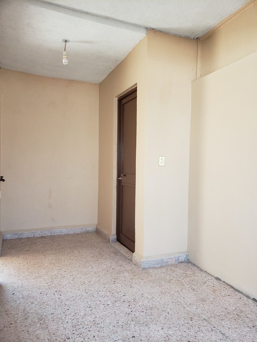 Apartment in Constitución de 1917, Iztapalapa, photo 10 of 20