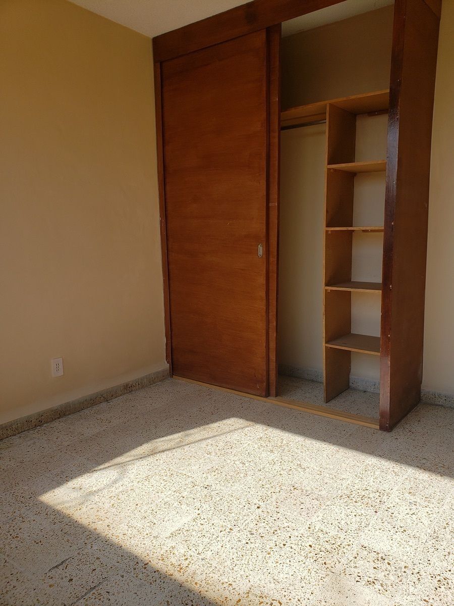 Apartment in Constitución de 1917, Iztapalapa, photo 11 of 20