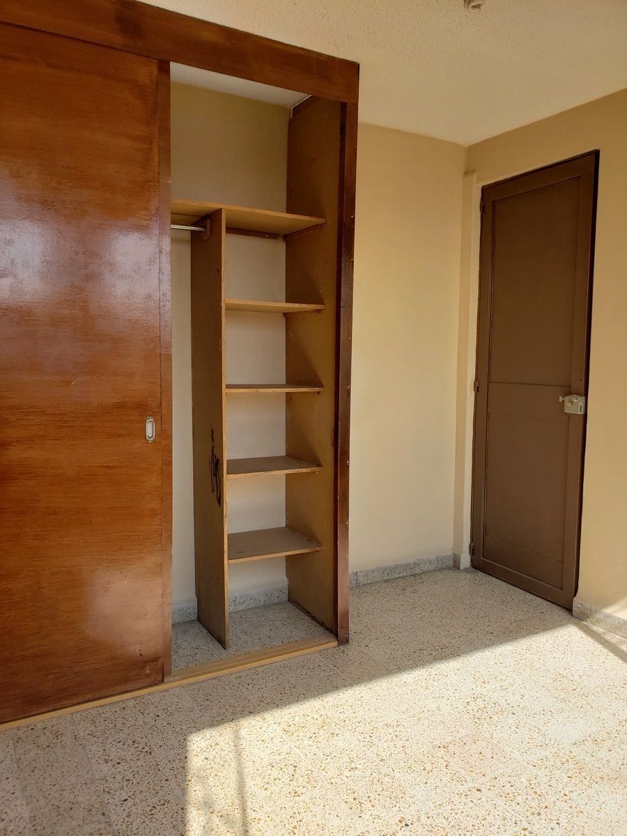 Apartment in Constitución de 1917, Iztapalapa, photo 12 of 20