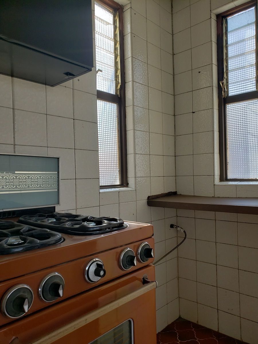 Apartment in Constitución de 1917, Iztapalapa, photo 14 of 20