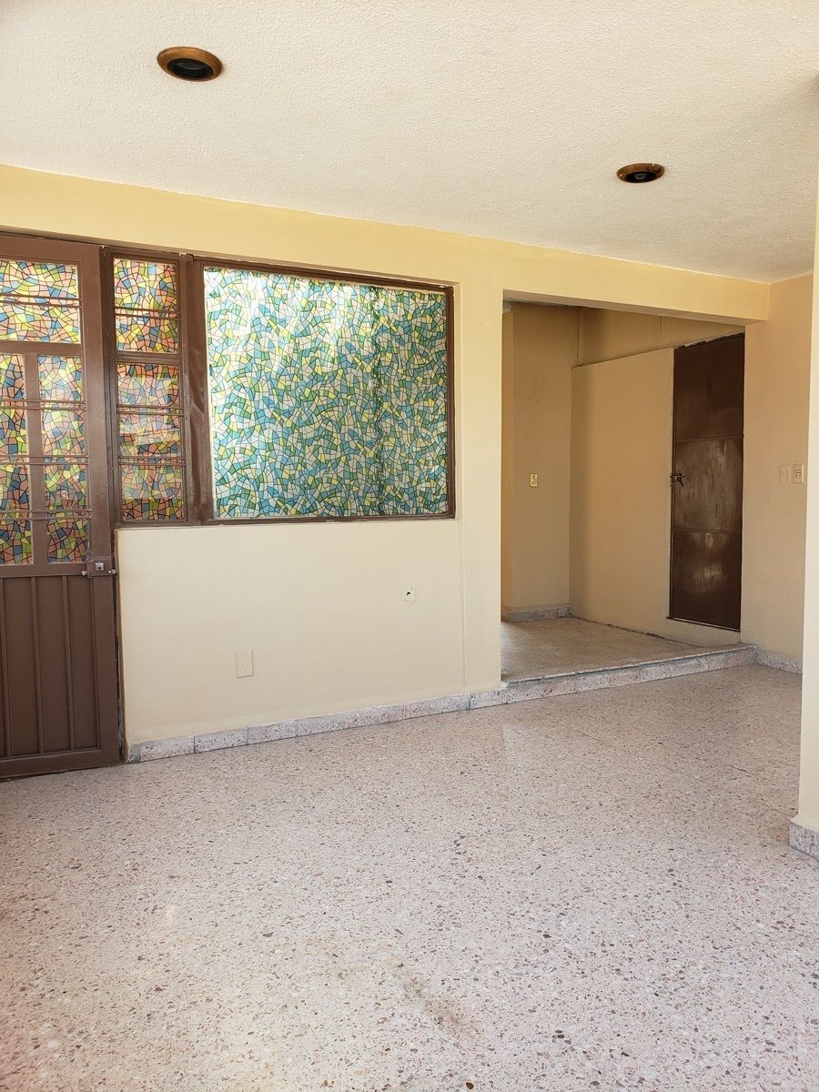 Apartment in Constitución de 1917, Iztapalapa, photo 15 of 20