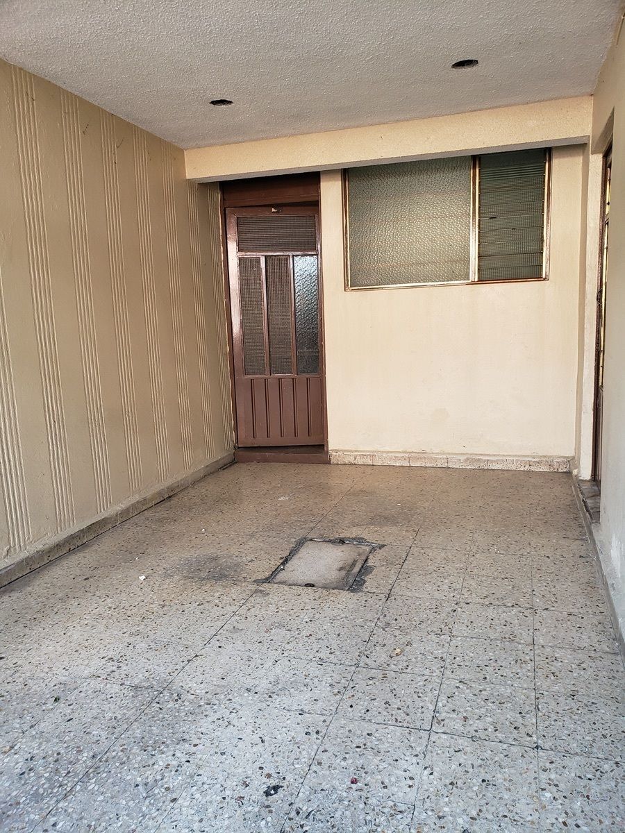 Apartment in Constitución de 1917, Iztapalapa, photo 17 of 20