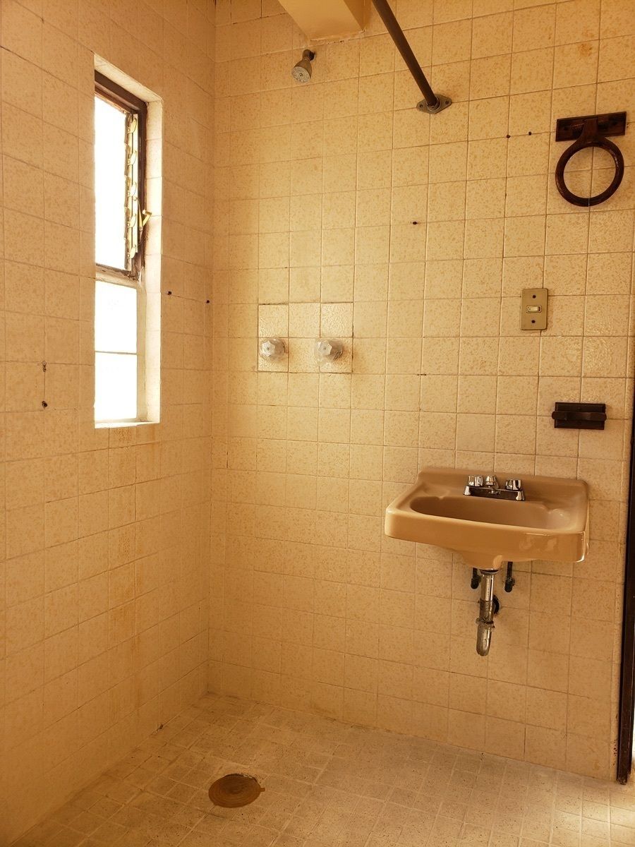 Apartment in Constitución de 1917, Iztapalapa, photo 20 of 20
