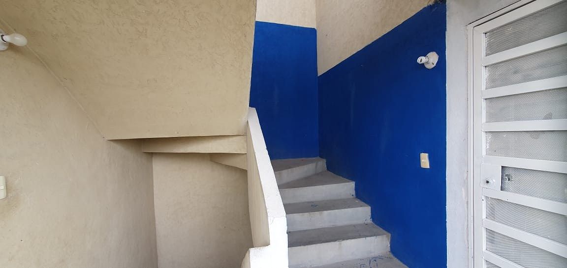 Apartment in Valle del Roble, Cadereyta Jiménez, photo 2 of 8